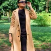 Over Coat - Image 3
