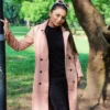 Over Coat