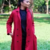 Over Coat - Image 4