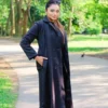 Over Coat - Image 5